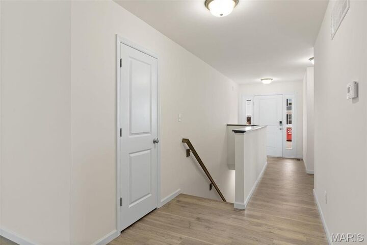 Property Photo:  275 Noser Drive  MO 63031 