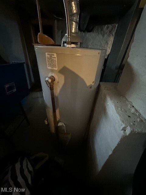 Property Photo:  3978 E 89th Street  OH 44105 