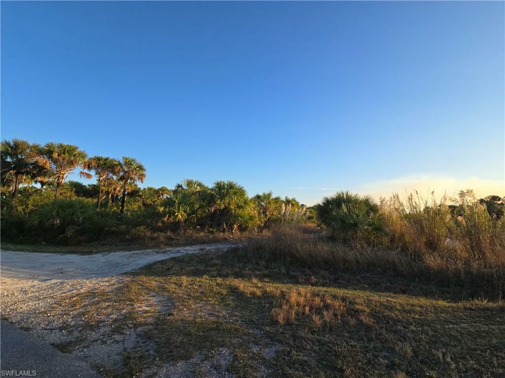 Property Photo:  36th SE Ave  FL 34117 