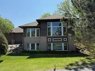 Property Photo: 3529 Green Ridge Road MN 55305