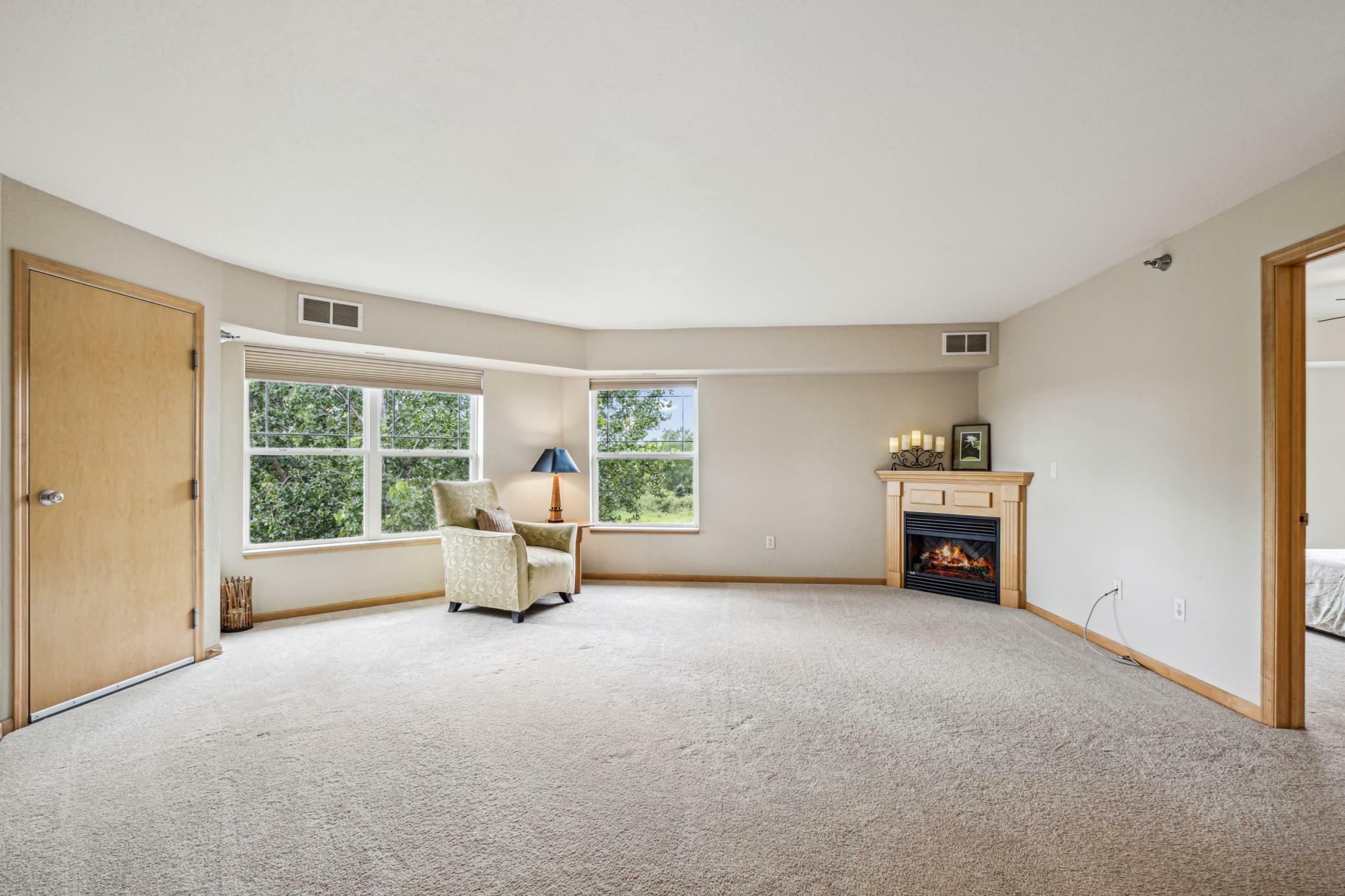 Property Photo:  1341 Lake Drive W B309  MN 55317 