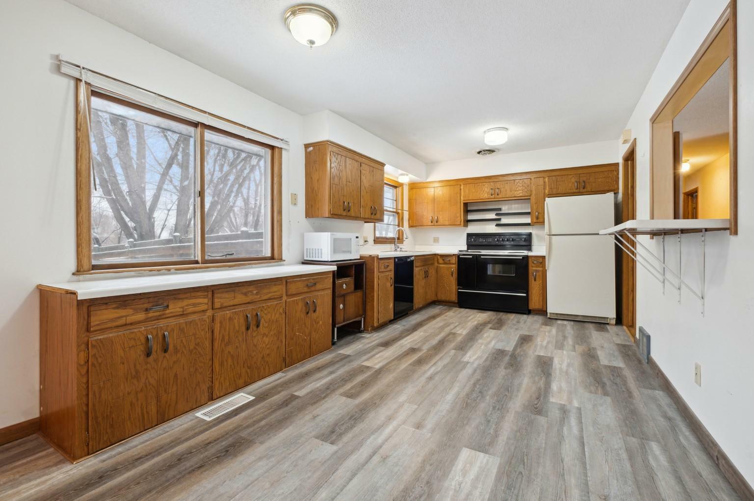 Property Photo:  8191 Henna Avenue S  MN 55016 