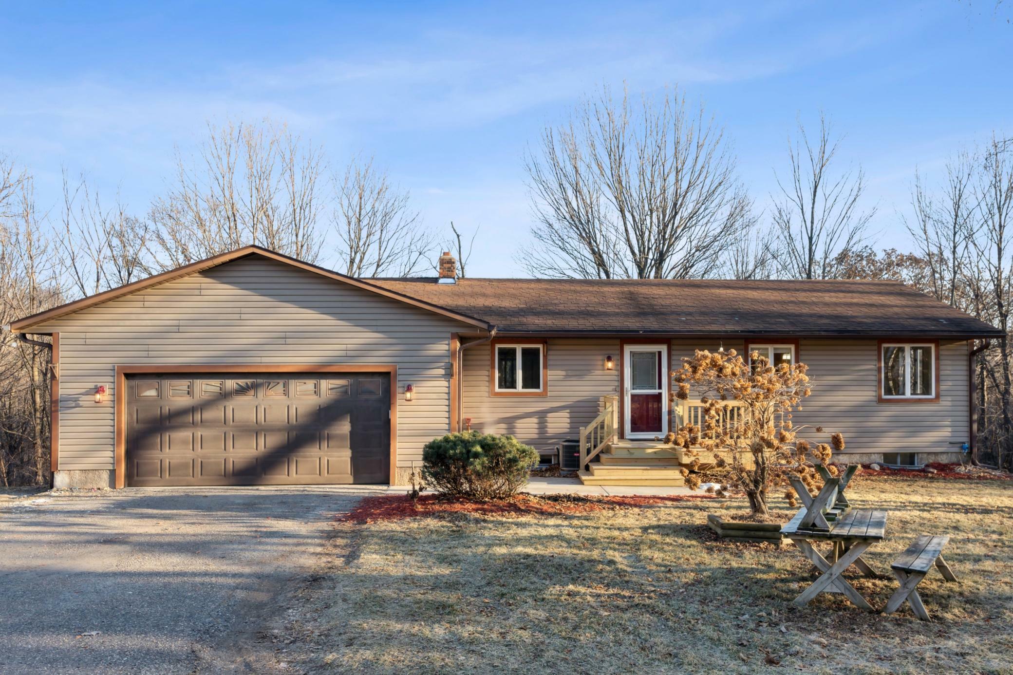 Property Photo:  67 Emerson Valley Drive  WI 54022 