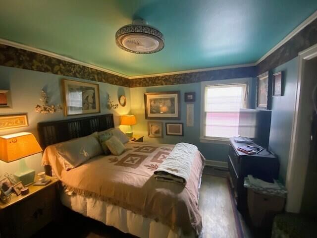 Property Photo:  201 Willamette Avenue  OR 97504 