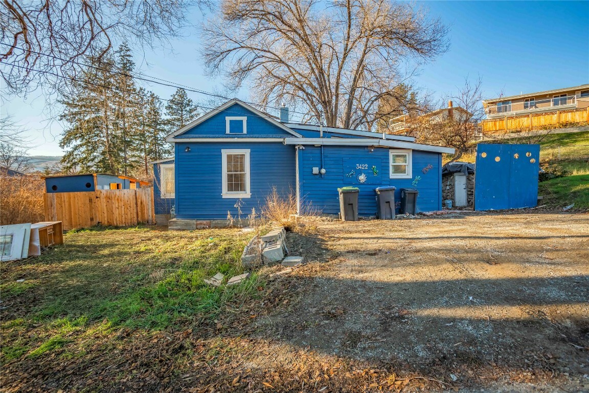 3422 Broadview Road  West Kelowna BC V4T 1P1 photo