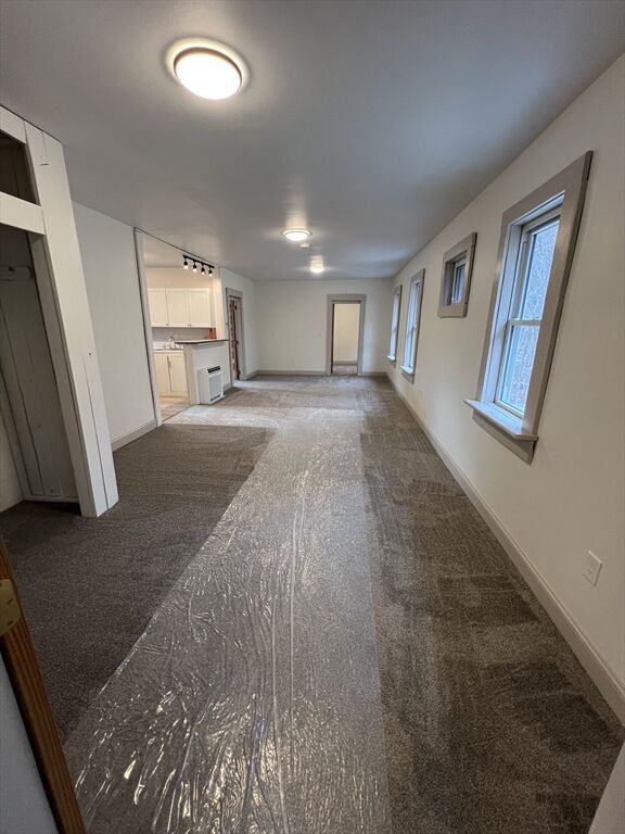 9 Route 8A N 2  Charlemont MA 01339 photo