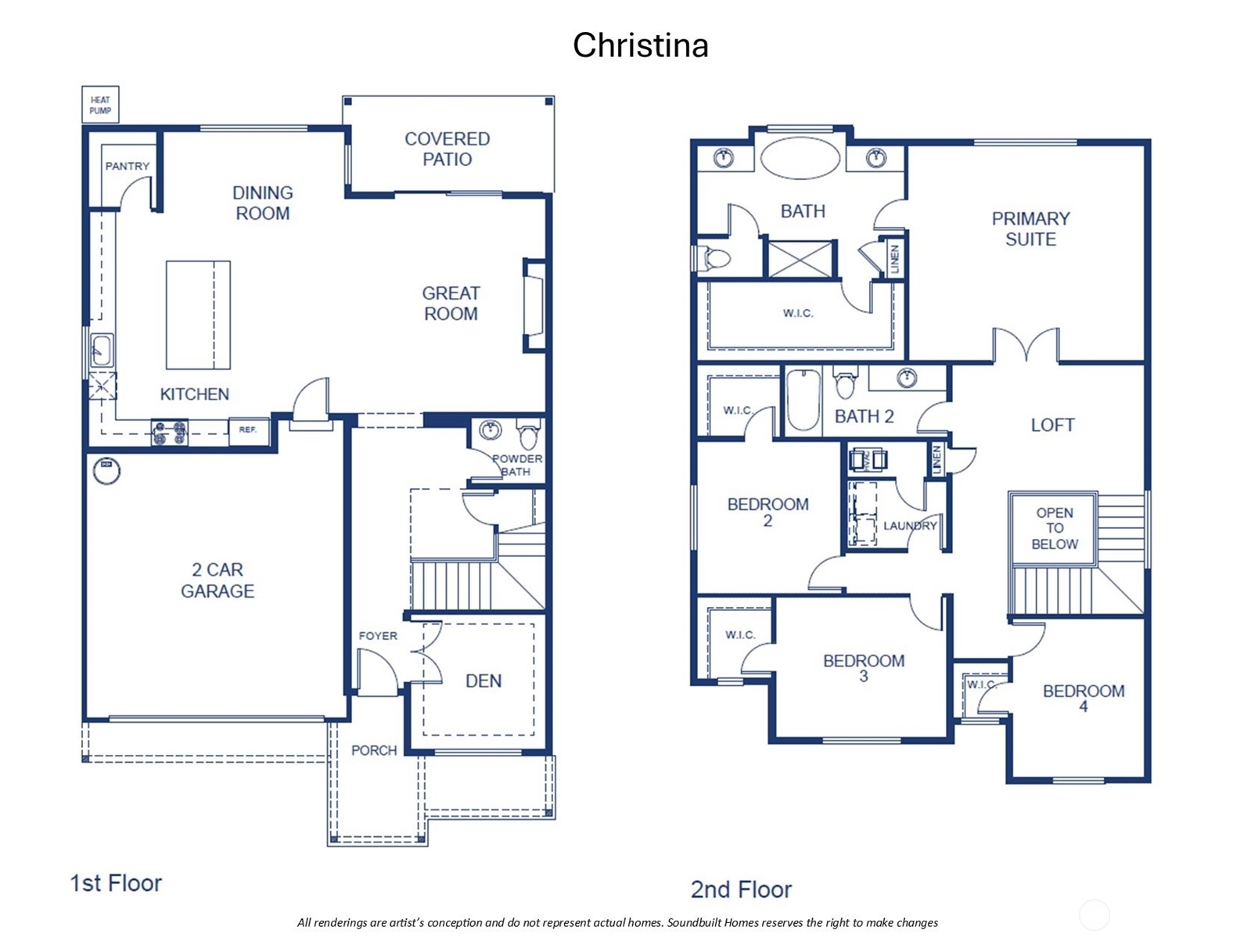 Property Photo:  1139  68th (Lot 26) Avenue SE  WA 98501 