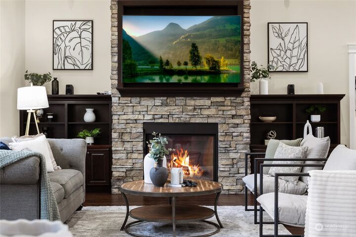 Property Photo:  20227  3rd Avenue NW  WA 98223 