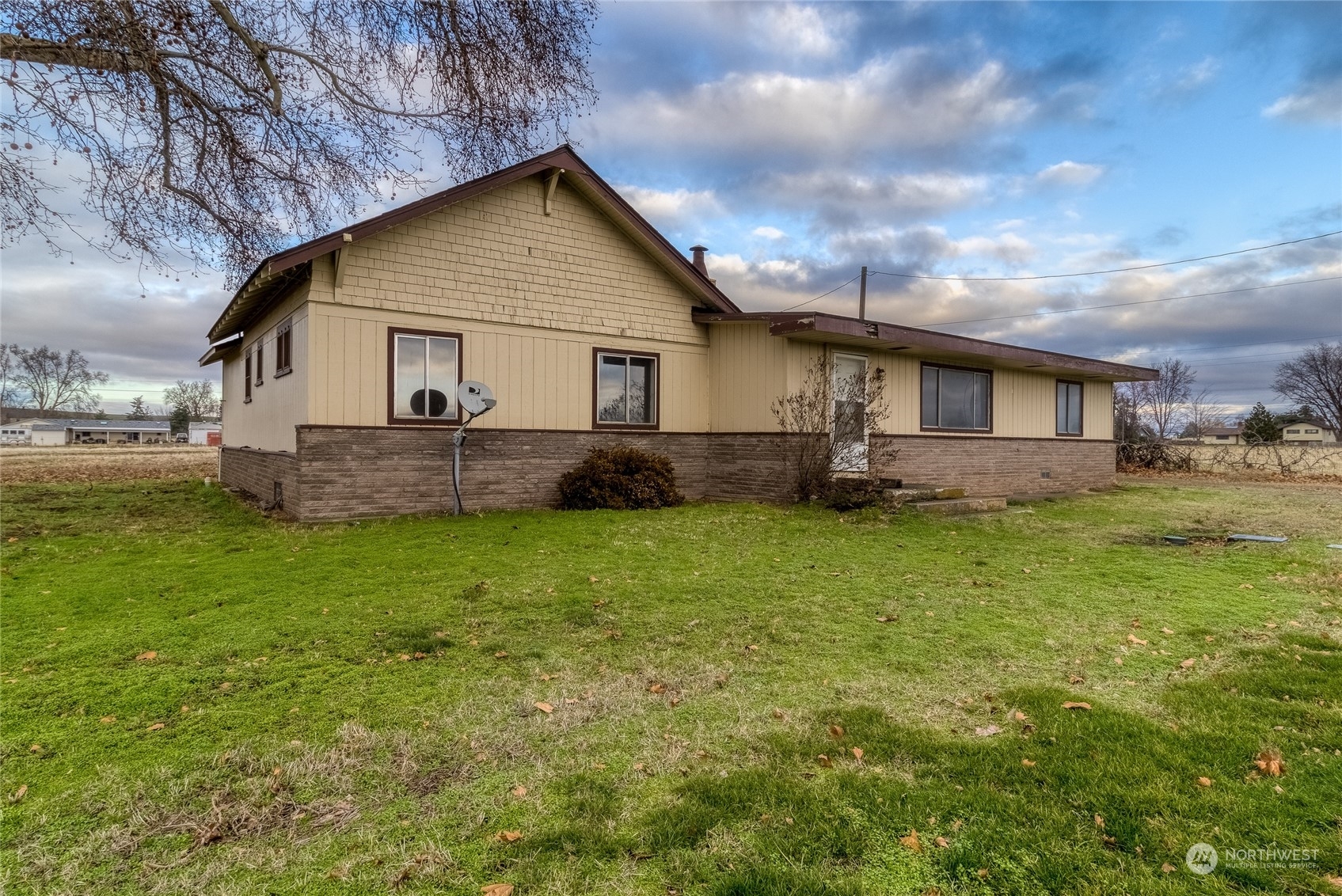 544  Newtown Road  Walla Walla WA 99362 photo