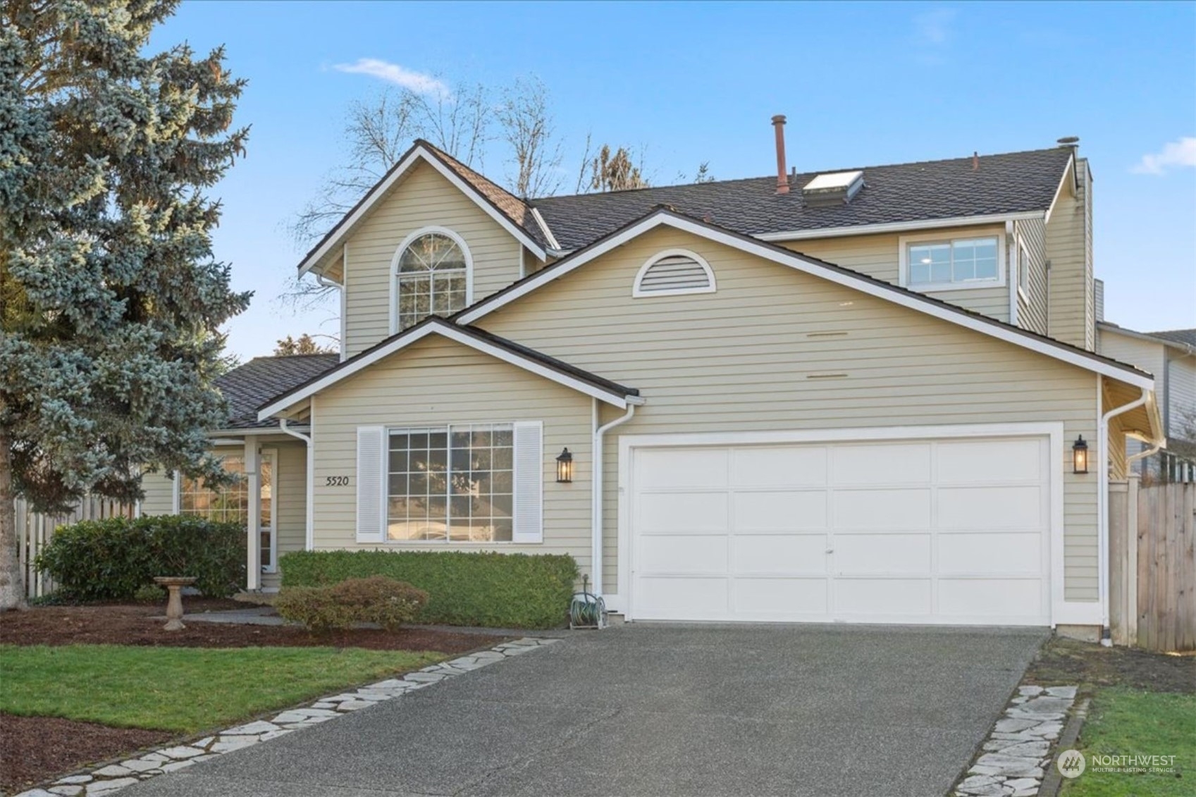 5520  110th Street SW  Mukilteo WA 98275 photo