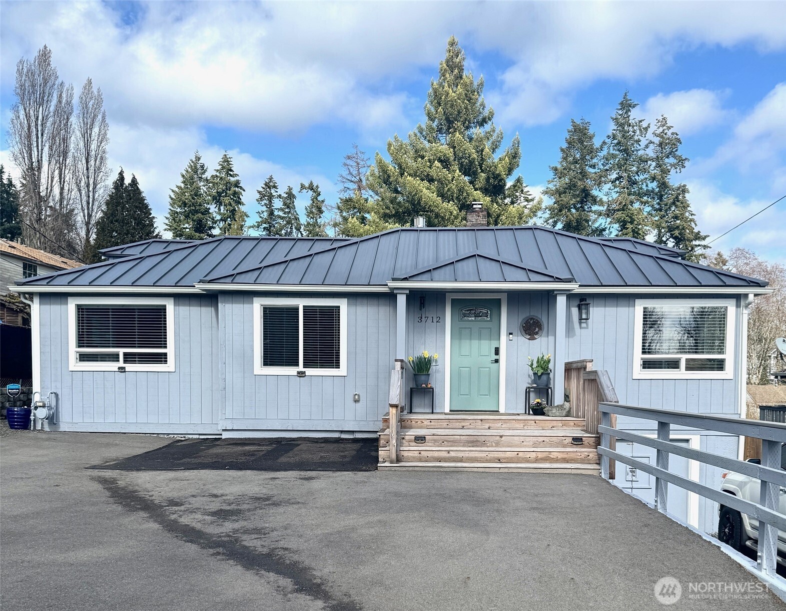 3712 NW Munson Street  Silverdale WA 98383 photo