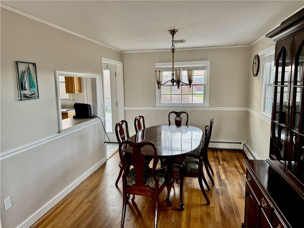 Property Photo:  20 Casey Drive  RI 02842 