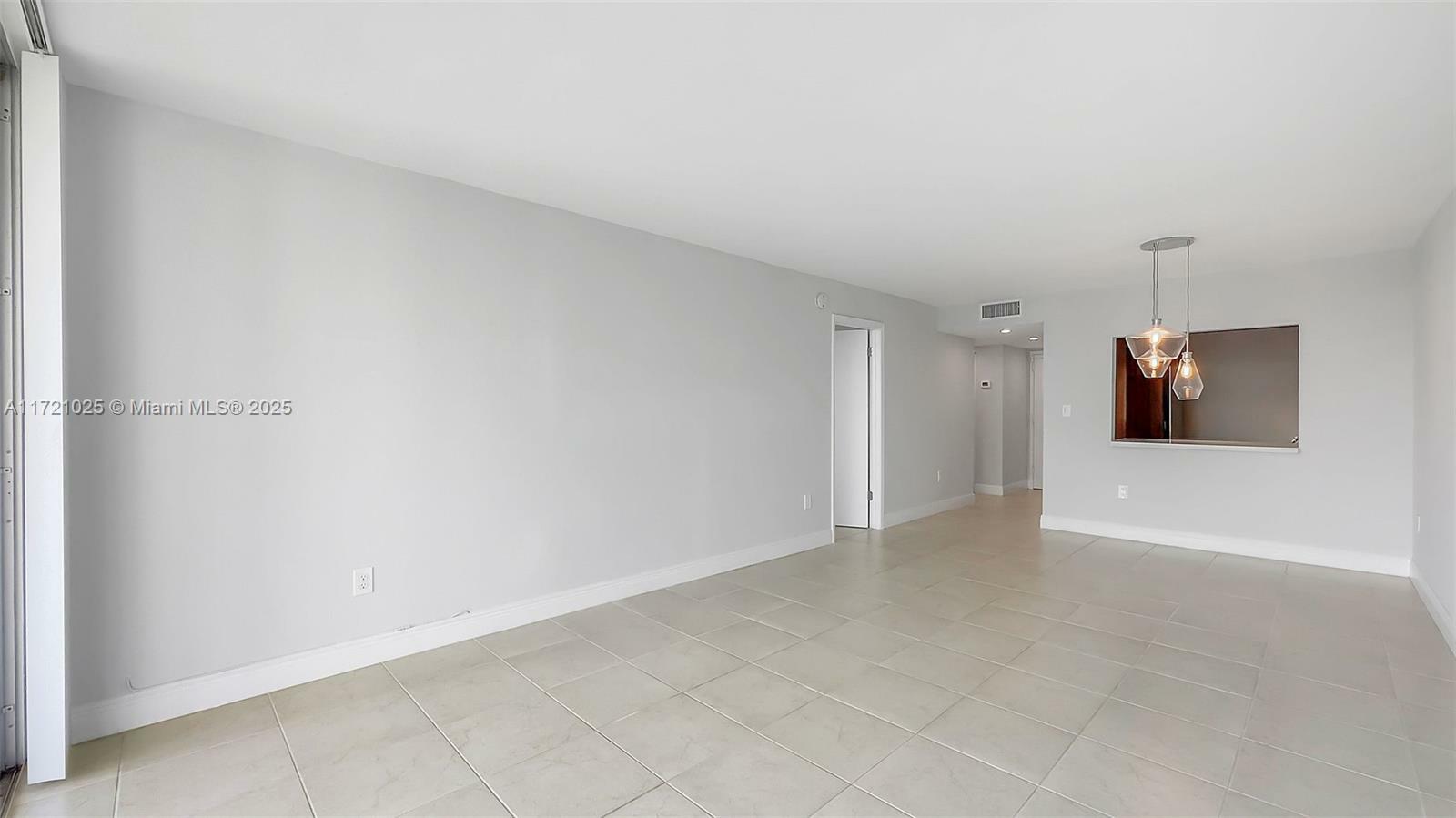 Property Photo:  13120 SW 92nd Ave B-412  FL 33176 