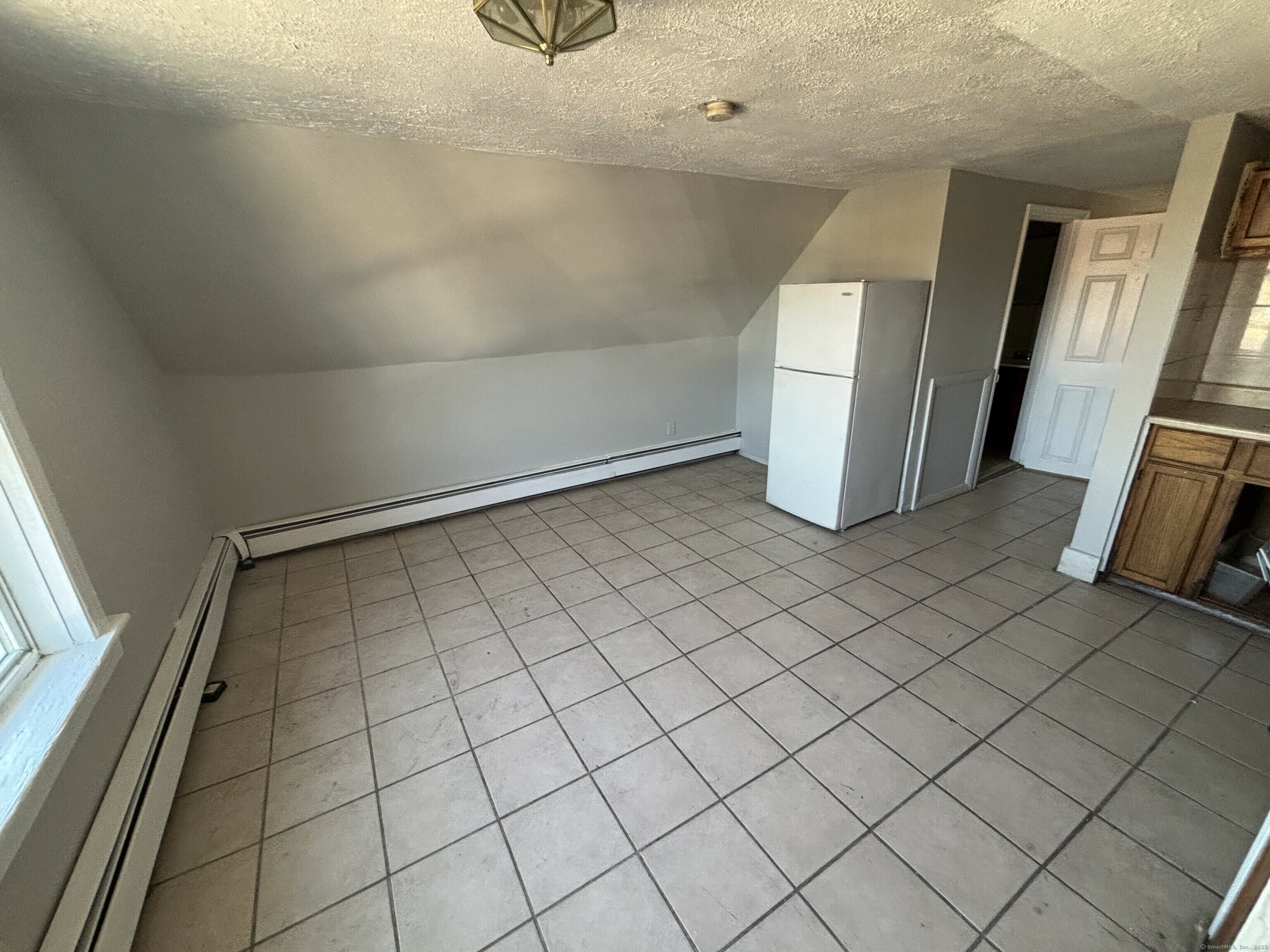 Property Photo:  219 Kimberly Avenue  CT 06519 