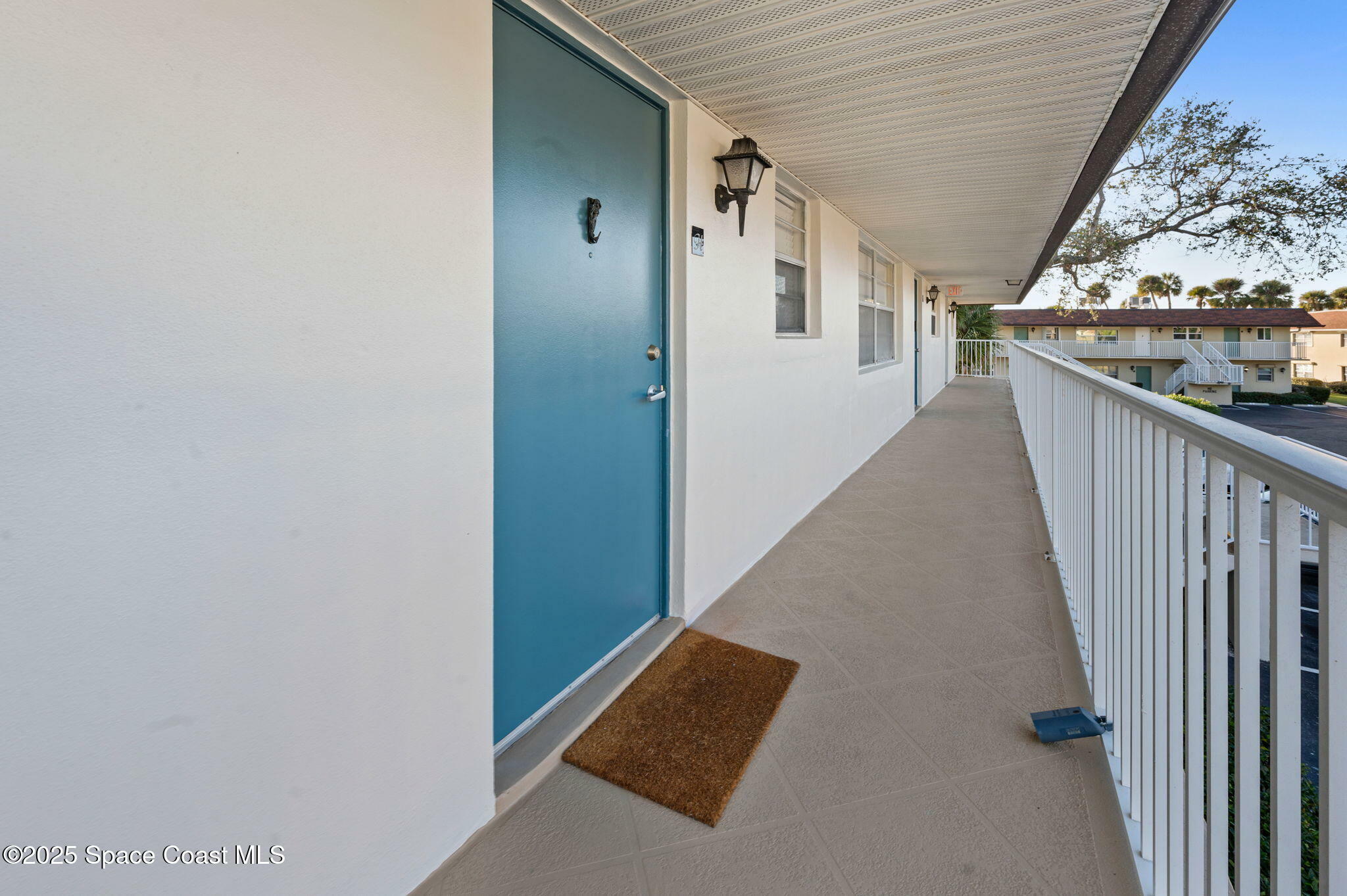 Property Photo:  141 Aquarius Way  FL 32920 