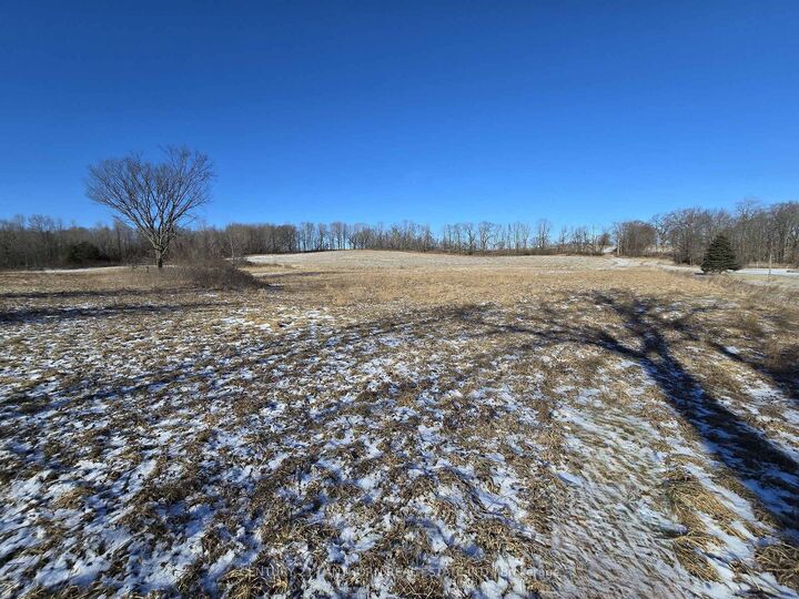 Property Photo:  4272 Yarker Road  ON K0H 1V0 