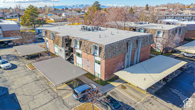 1685 N Hickory Ln W  Provo UT 84604 photo