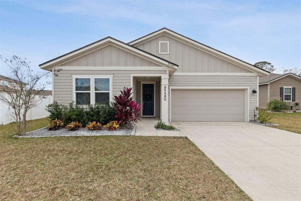 95485 Gamay Court  Fernandina Beach FL 32034 photo