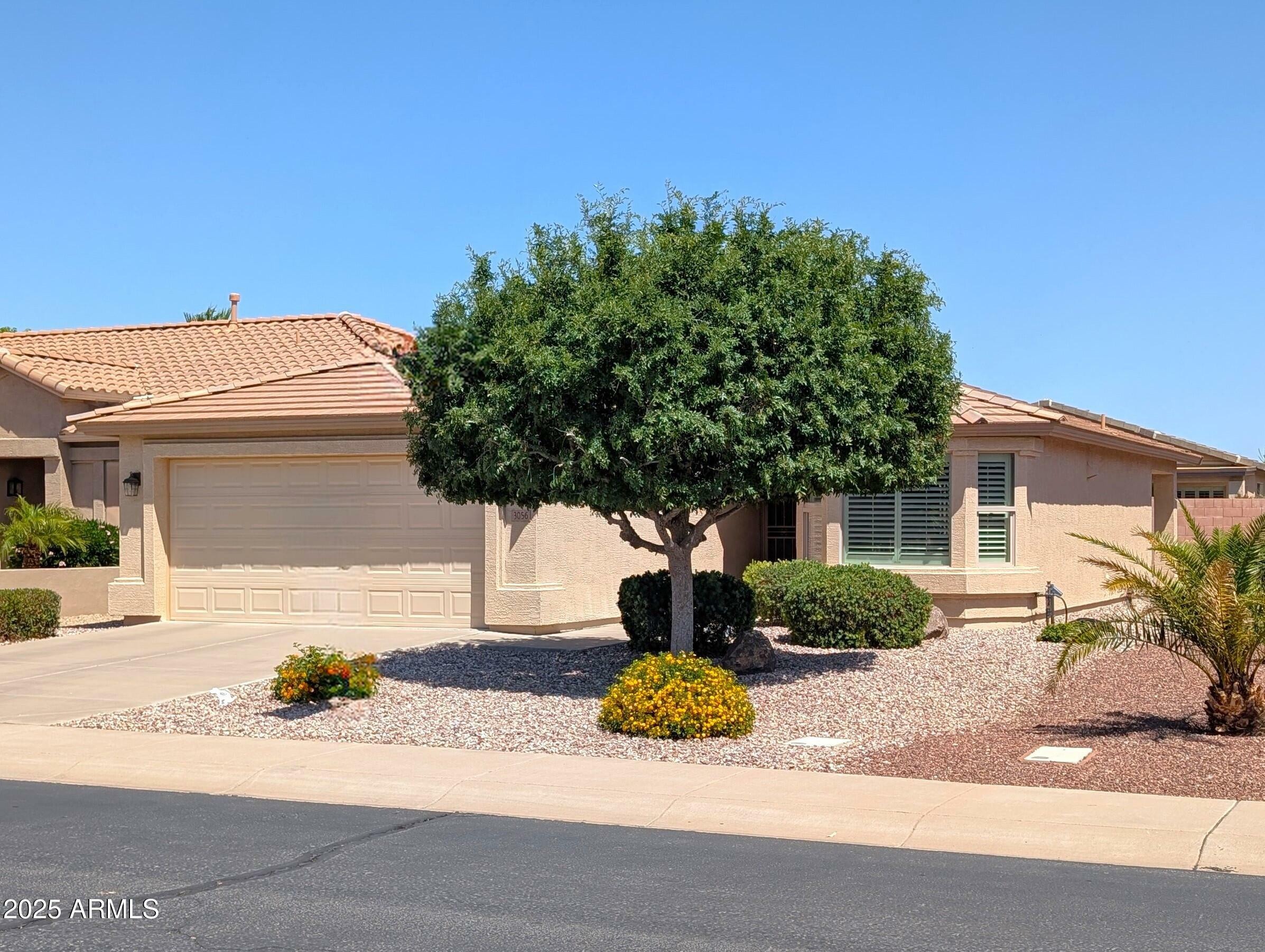 3056 E Palm Beach Drive  Chandler AZ 85249 photo