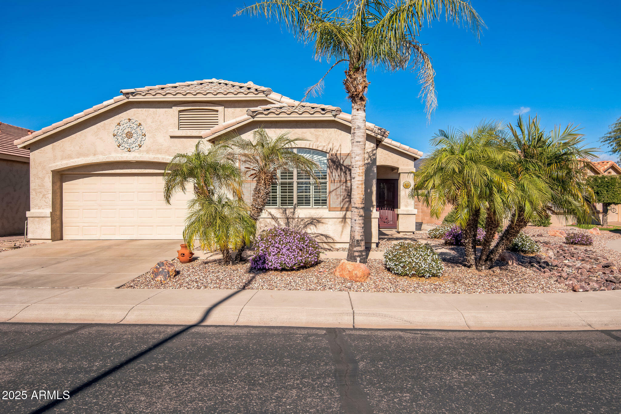 18056 W Buena Vista Drive  Surprise AZ 85374 photo