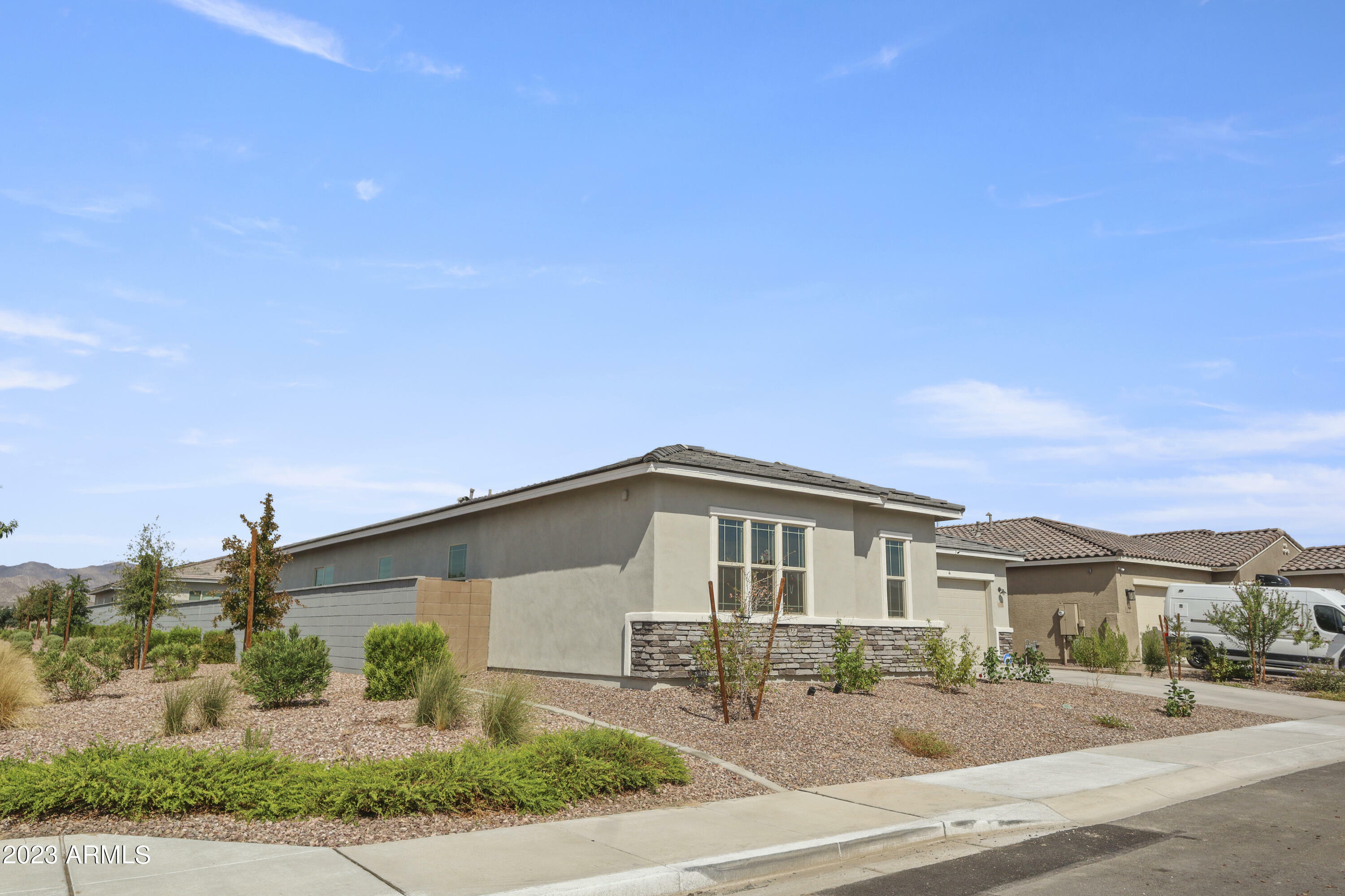 Property Photo:  5116 N 185th Avenue  AZ 85340 