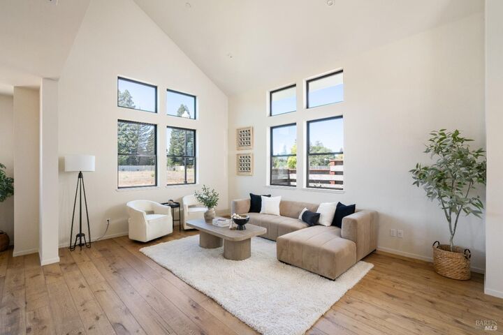 Property Photo:  1010 Trentadue Way  CA 95448