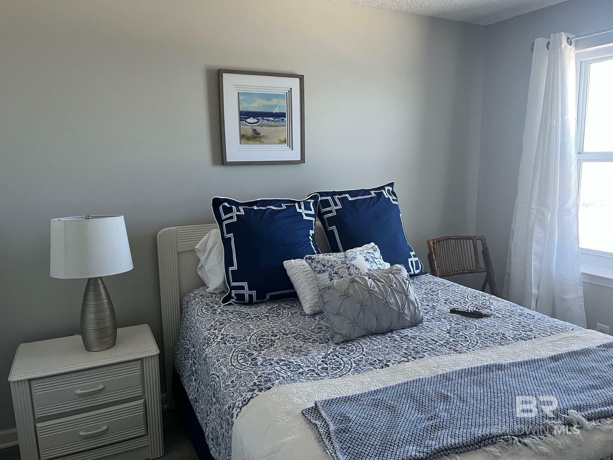 Property Photo:  24568 Perdido Beach Boulevard 806  AL 36561 