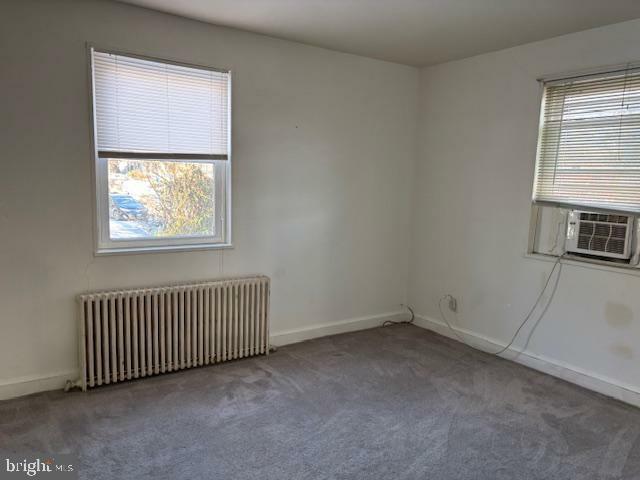 Property Photo:  306 1/2 Montgomery Street Apt #1  MD 20707 