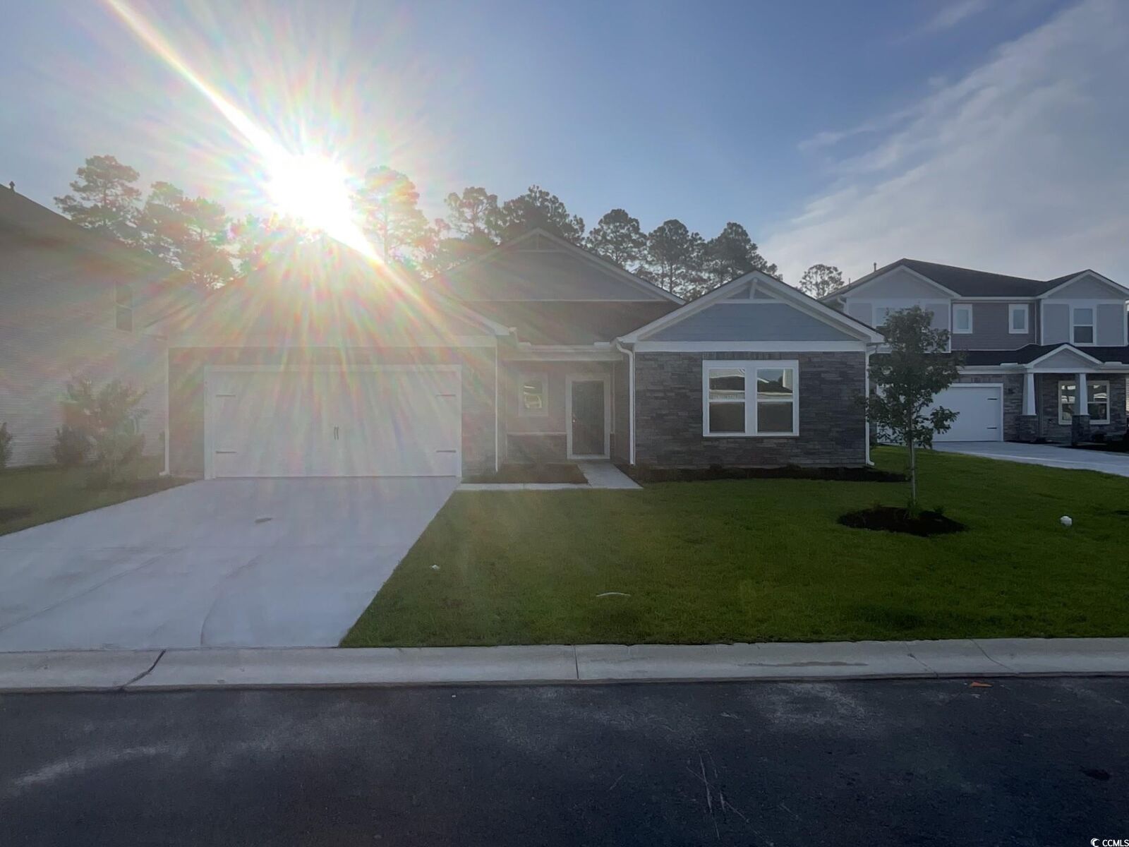 Property Photo:  5016 Riverton Ct  SC 29579 