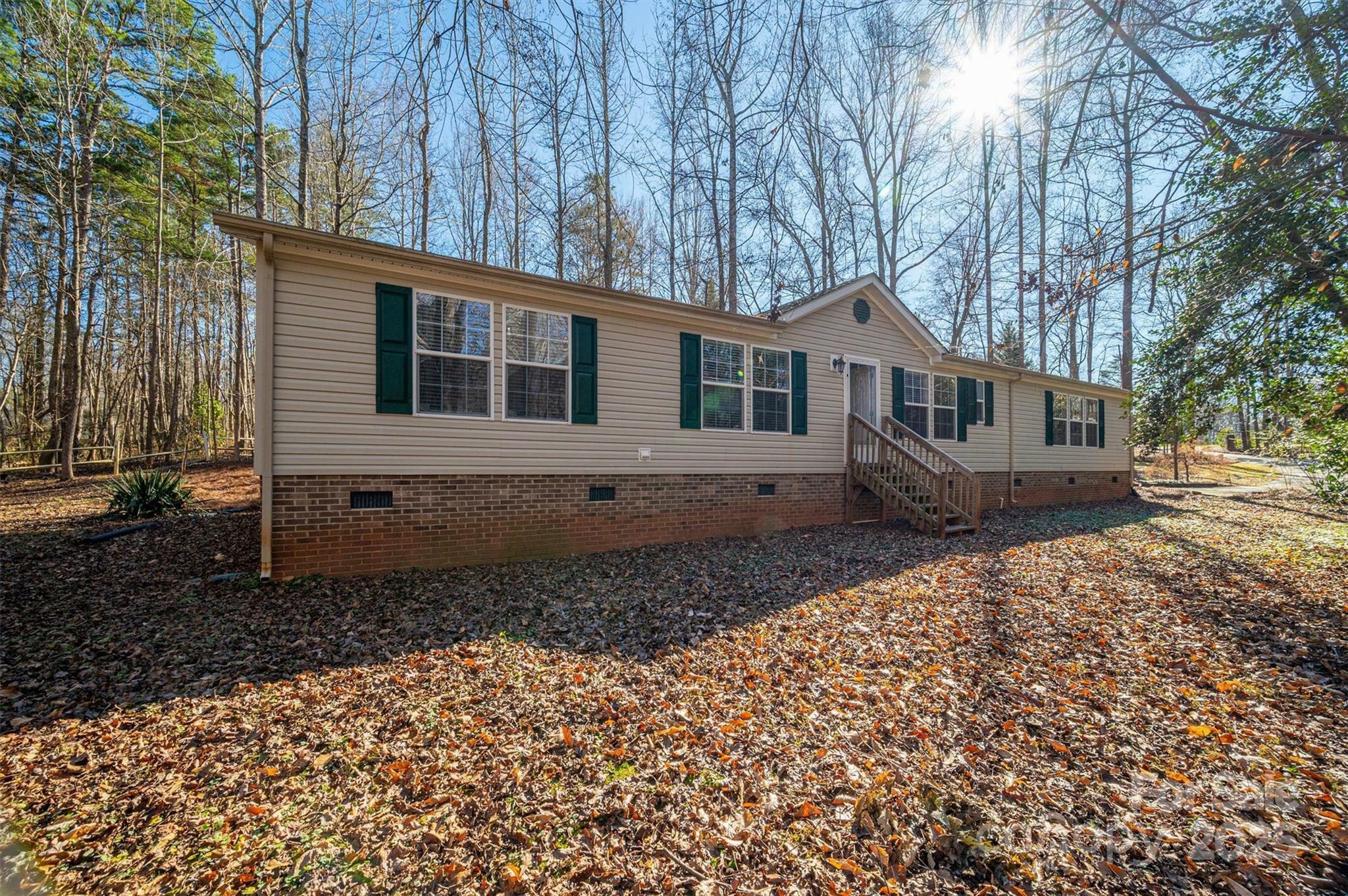 Property Photo:  746 Dallas Spencer Mtn Road  NC 28034 