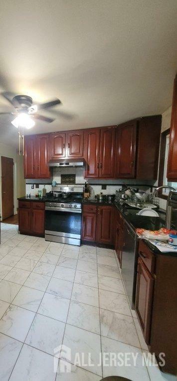 Property Photo:  22 Foley Avenue  NJ 08820 