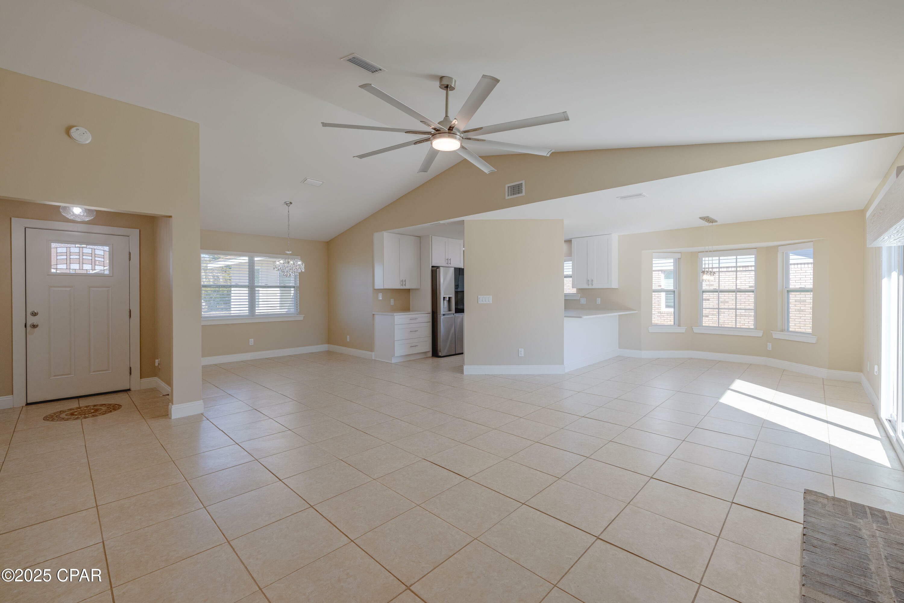 Property Photo:  7558 Yellow Bluff Road  FL 32404 