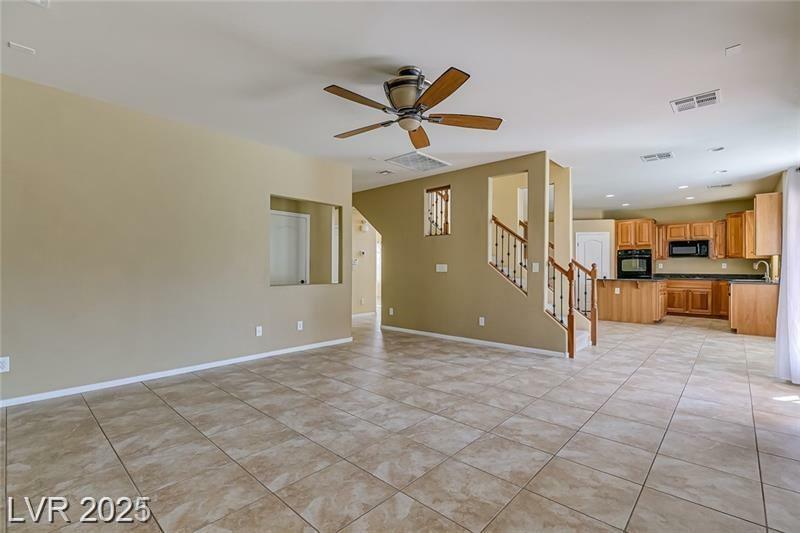 Property Photo:  9893 Cove Haven Court  NV 89178 