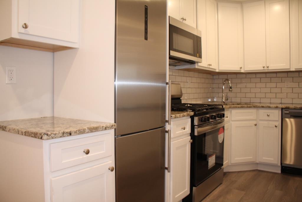 Property Photo:  80 William Street 3F  NY 10552 