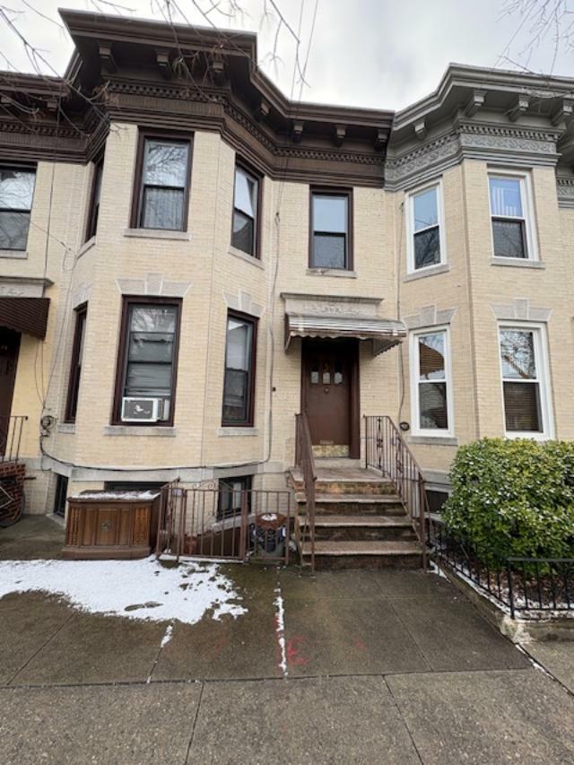 Property Photo:  93-18 103rd Avenue  NY 11417 