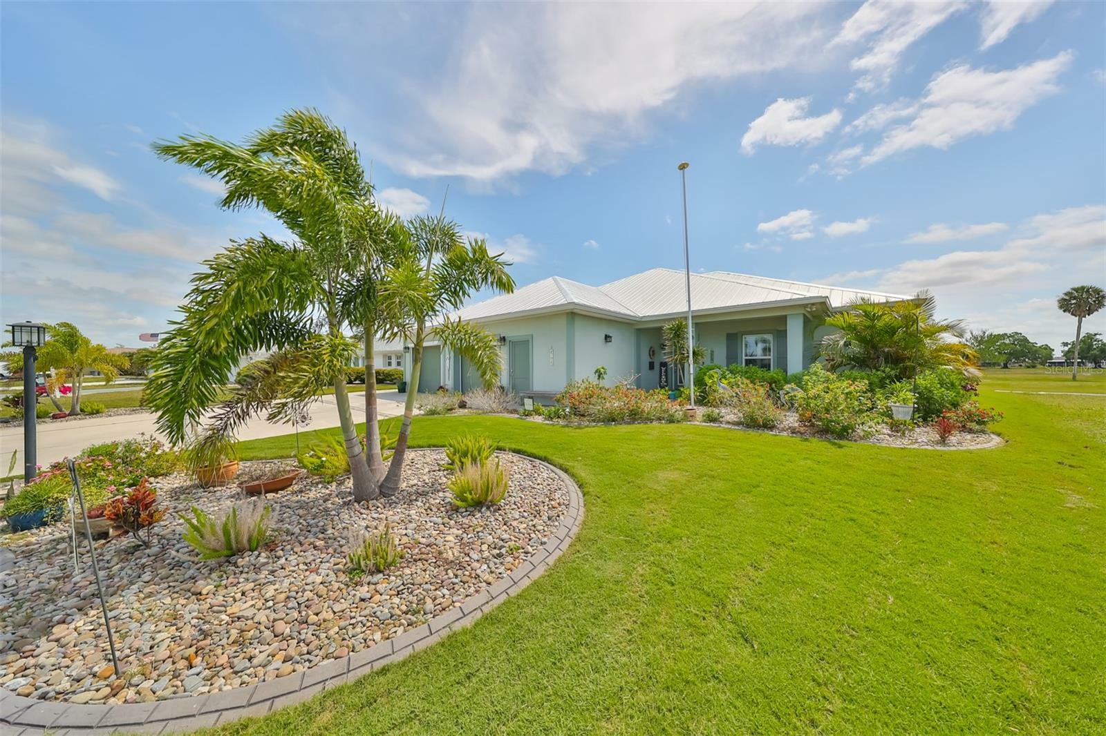 676 Allegheny Drive  Sun City Center FL 33573 photo