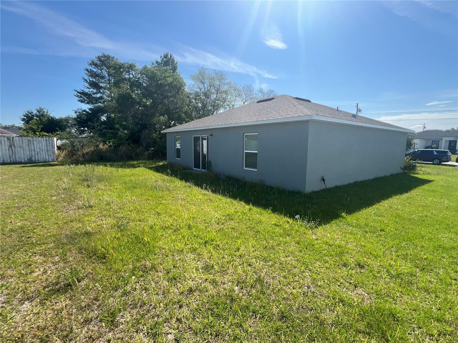 Property Photo:  46 Willow Lane  FL 34759 