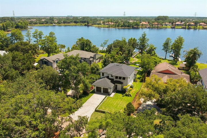 Property Photo: 6564 Lagoon Street FL 34786