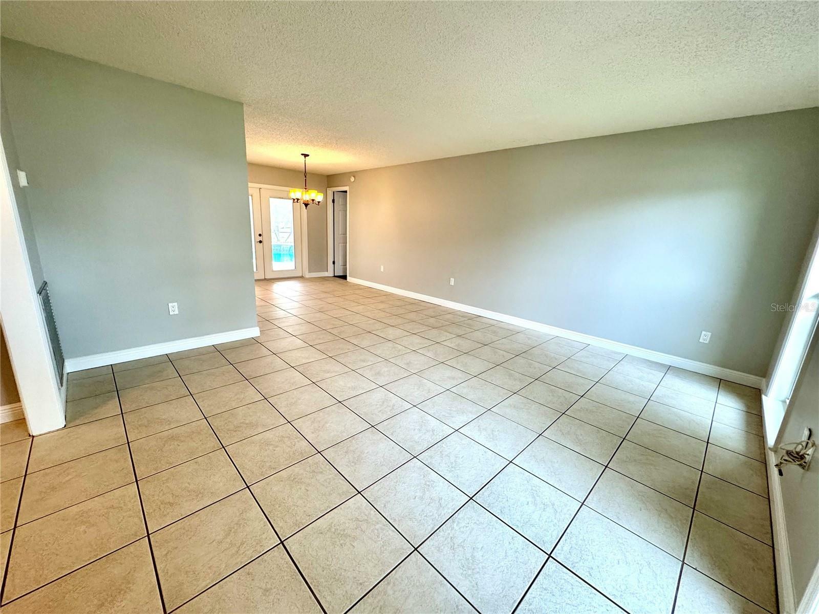 Property Photo:  2024 Kapree Court  FL 33884 