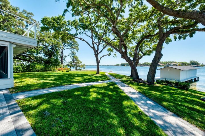 Property Photo:  6517 Cay Circle  FL 32809 