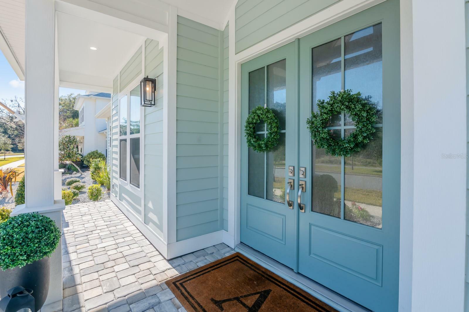 Property Photo: 1060 SW 131st Street FL 32669