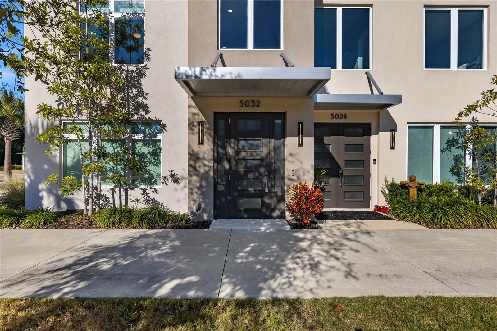 Property Photo: 5032 SW 34th Place FL 32608