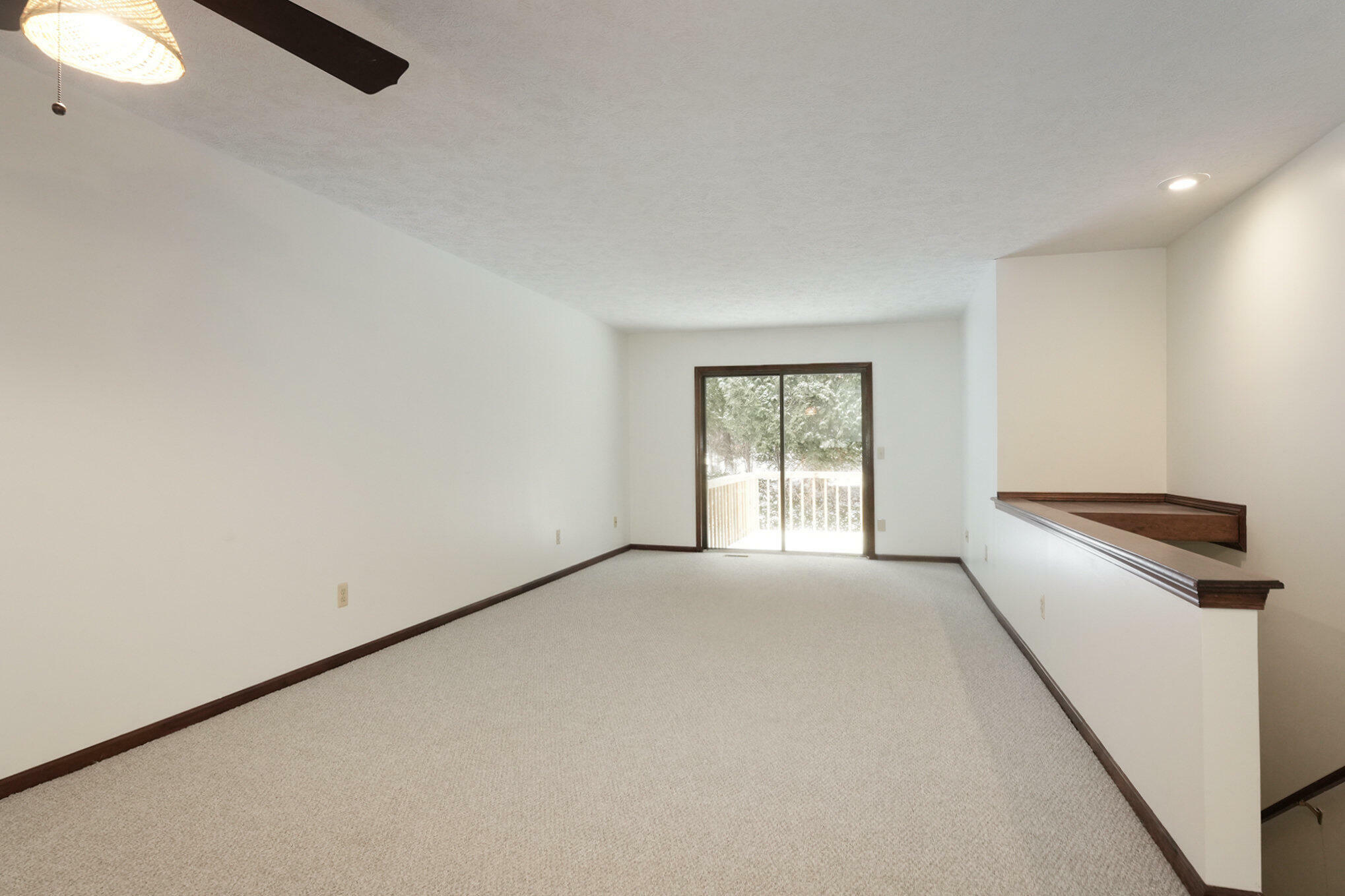 Property Photo:  3242 Oxford Drive SE  MI 49512 