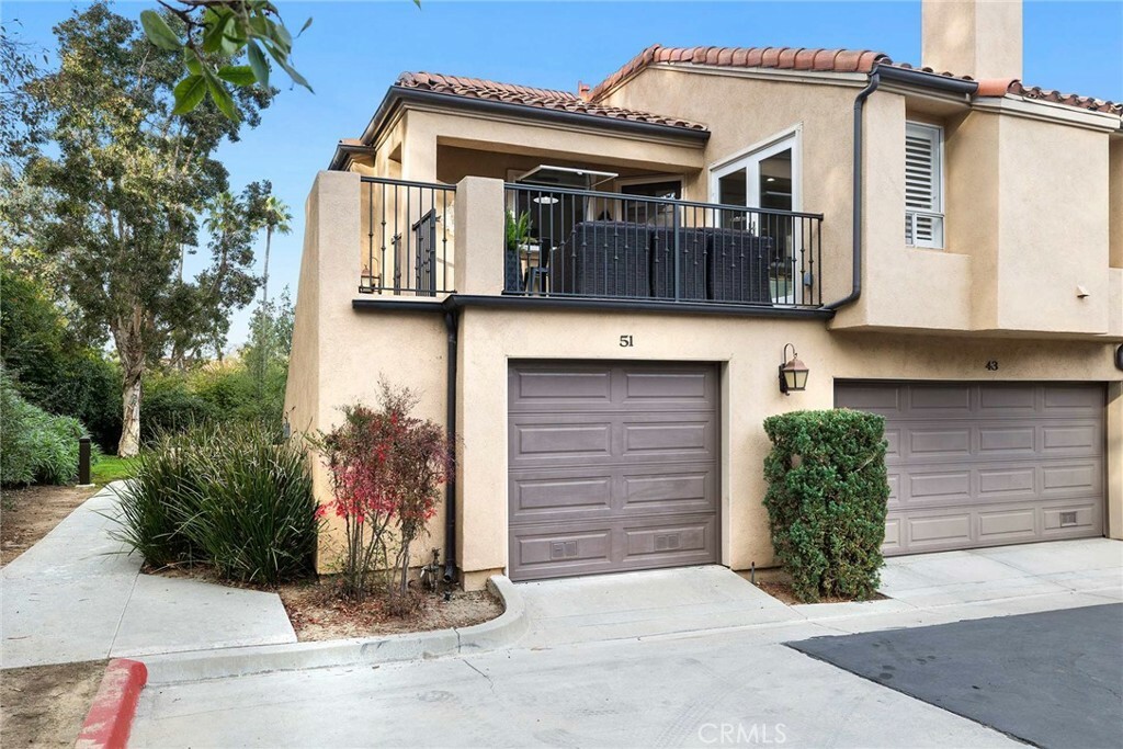 51 Corsica Drive  Newport Beach CA 92660 photo