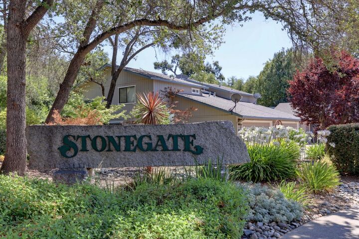 3963 Stonegate Court  Loomis CA 95650 photo