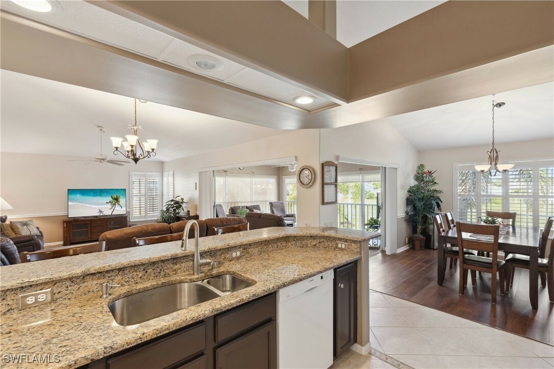 Property Photo: 13259 Sherburne Circle 2203 FL 34135