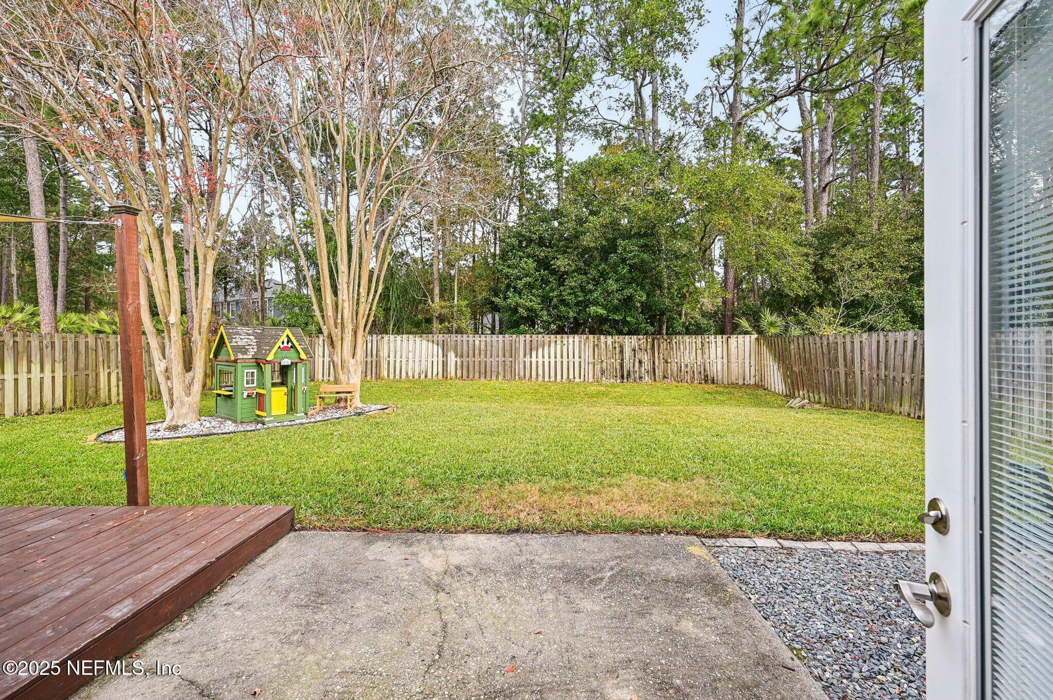 Property Photo:  12881 Chets Creek Drive  FL 32224 