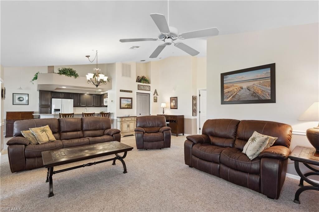 Property Photo:  13259 Sherburne Cir 2203  FL 34135 