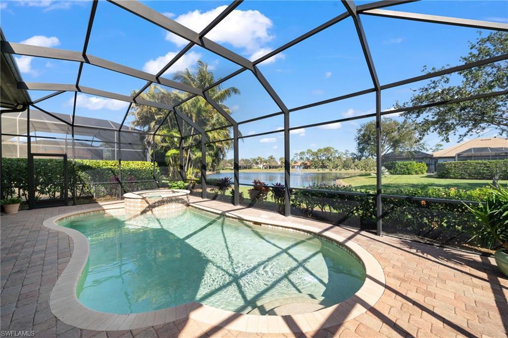Property Photo: 7846 Ashton Rd FL 34113