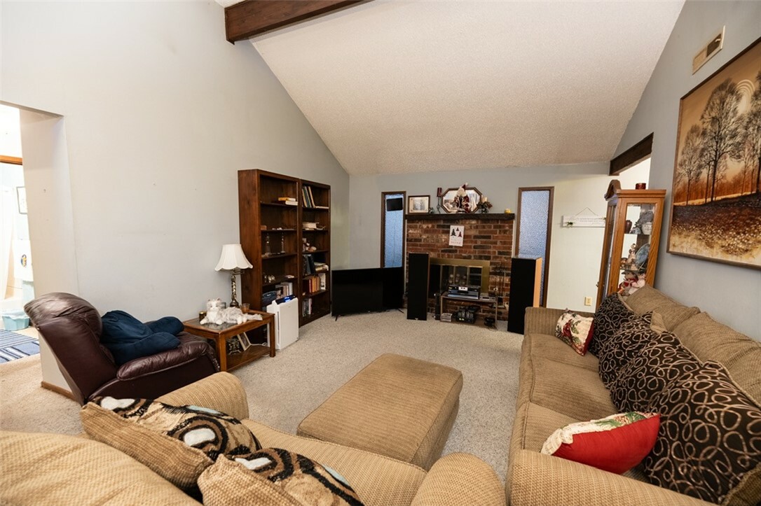 Property Photo:  2759 N Arroyo Avenue  AR 72703 